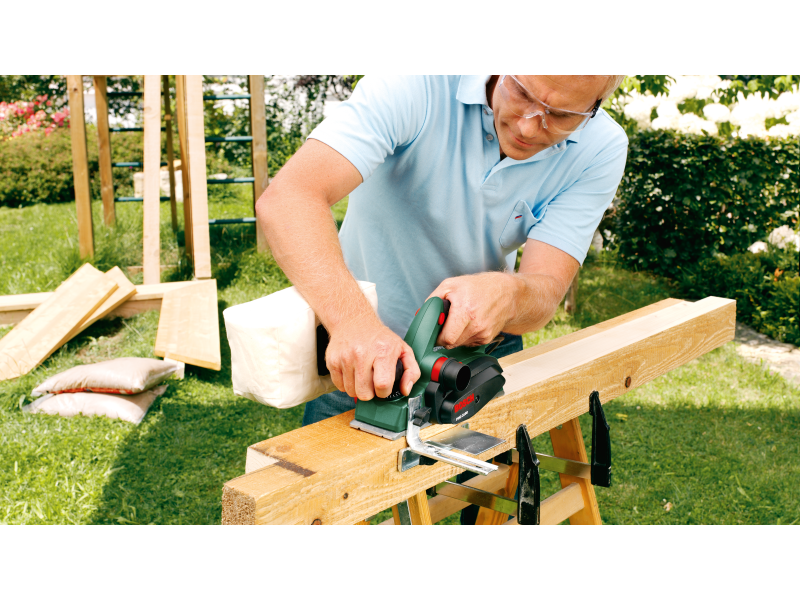 Električna vbodna žaga Bosch PST 1000 PEL, 06033A0320